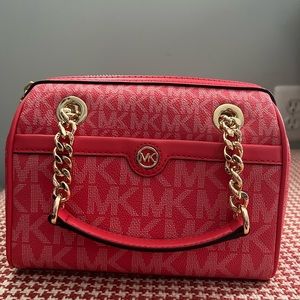 Michael Kors Brand New Bag